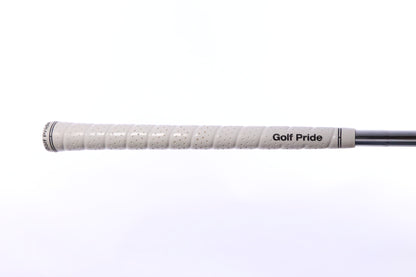 Used Titleist Vokey SM7 Raw Sand Wedge - Right-Handed - 56 Degrees - Wedge Flex