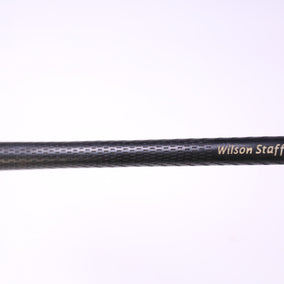 Used Wilson Staff FG Tour PMP Sand Wedge - Right-Handed - 54 Degrees - Stiff Flex-Next Round