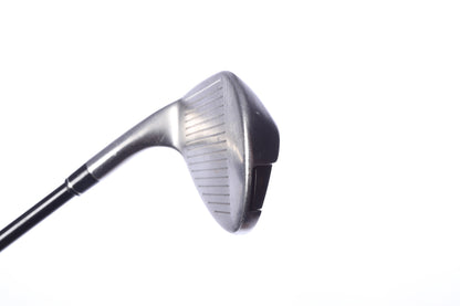 Used TaylorMade STEALTH Sand Wedge - Right-Handed - 54 Degrees - Seniors Flex-Next Round