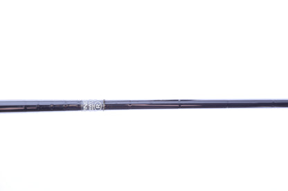Used Ping i10 Single 6-Iron - Right-Handed - Regular Flex