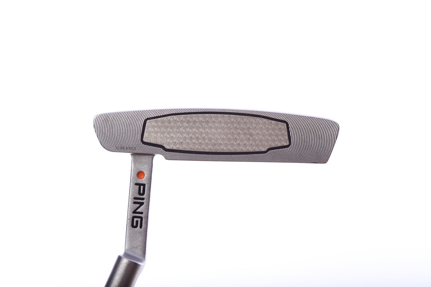 Used Ping iN Lil Wack-E Putter - Right-Handed - 34 in - Blade-Next Round