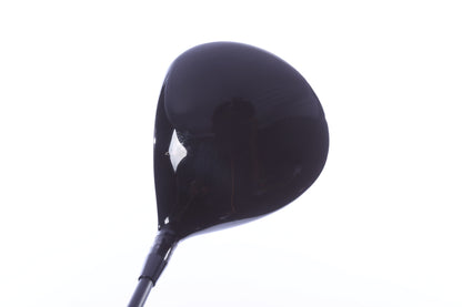 Used Titleist GT2 Driver - 9 Degrees - Stiff Flex Mitsubishi Tensei 1K Blue - Right-Handed-Next Round
