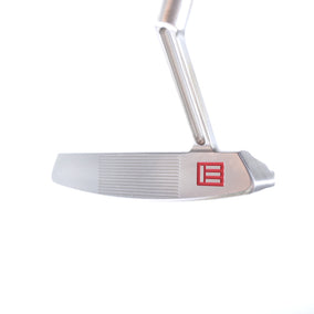 Used Evnroll ER1 TourStroke Putter - Right-Handed - 36 in - Blade-Next Round