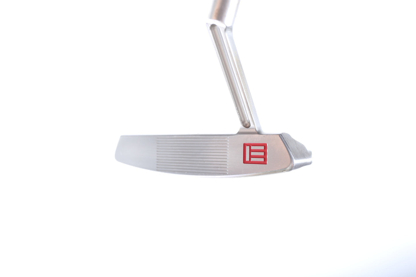 Used Evnroll ER1 TourStroke Putter - Right-Handed - 36 in - Blade-Next Round