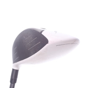 Used TaylorMade RocketBallz 3-Wood - Right-Handed - 15 Degrees - Regular Flex-Next Round