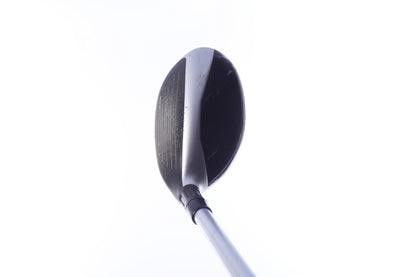 Used TaylorMade M4 Combo 2018 Iron Set - Right-Handed - 4H, 5H, 6-PW - Ladies Flex