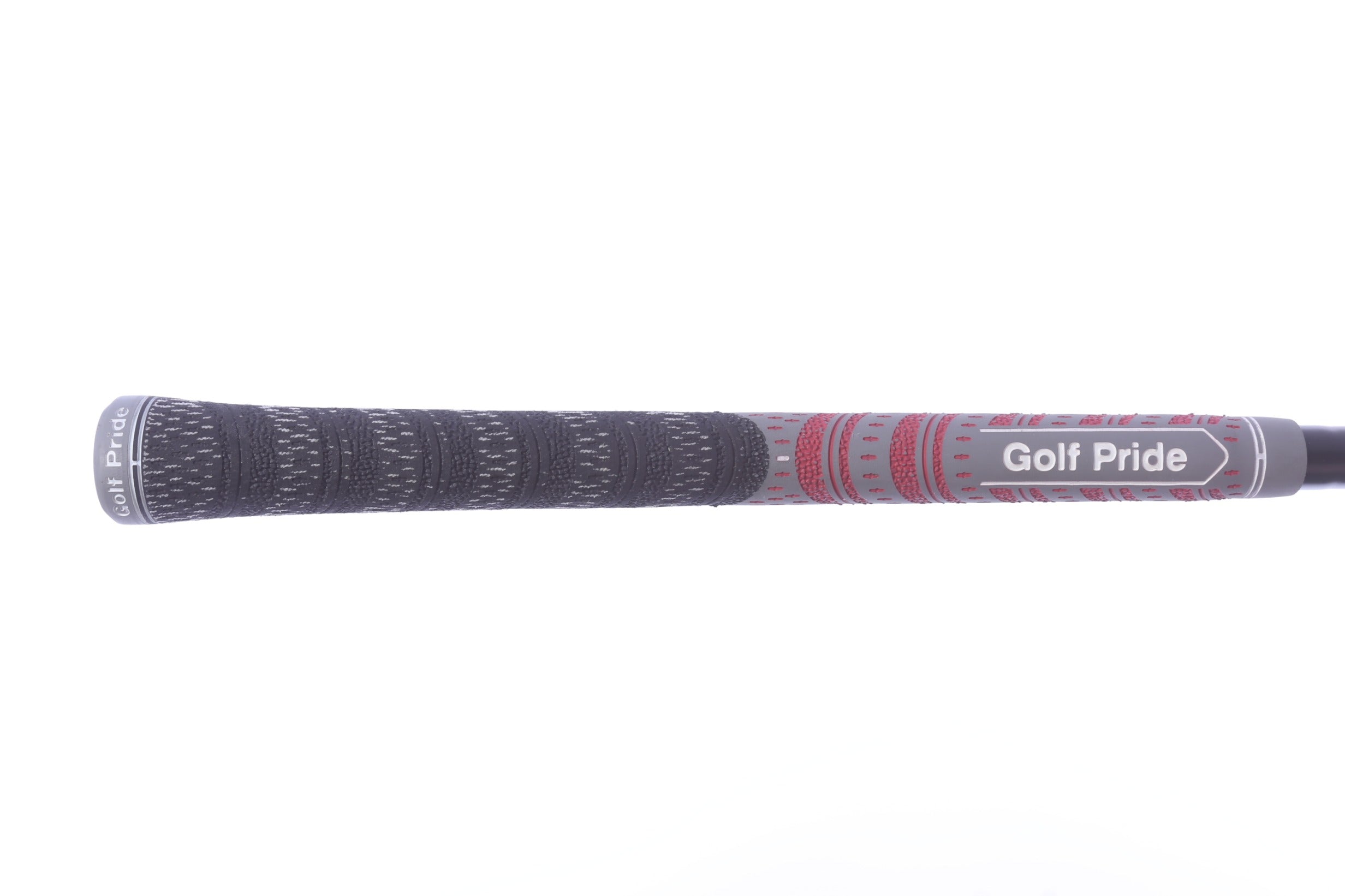 Used TaylorMade P790 Black Approach Wedge - Right-Handed - 50 Degrees - Stiff Flex