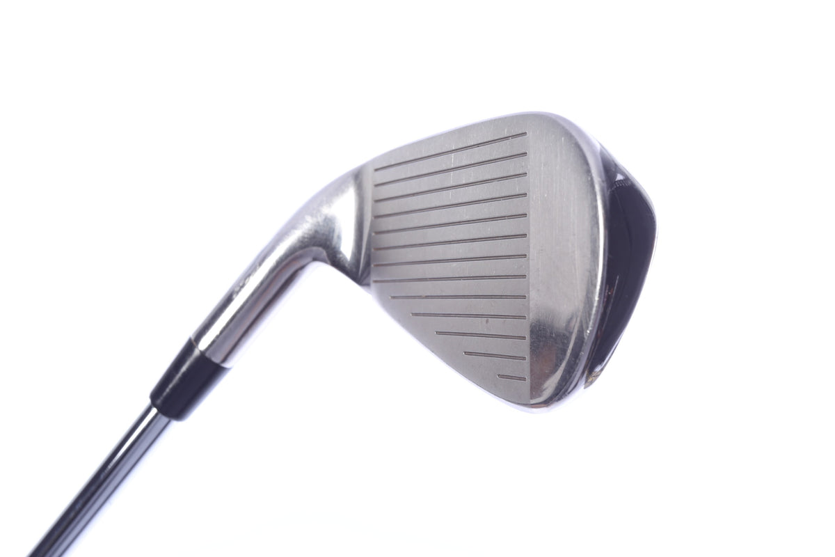 Used Callaway Paradym Ai Smoke MAX Fast Single 7-Iron - Right-Handed - Regular Flex
