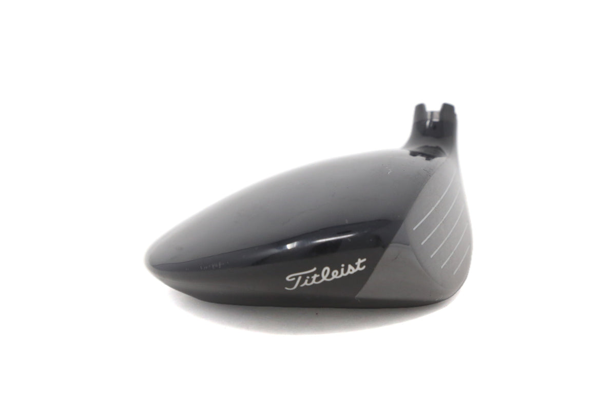 Used Titleist GT1 3Tour 3-Wood - HEAD ONLY - Right-Handed - 14.5 Degrees