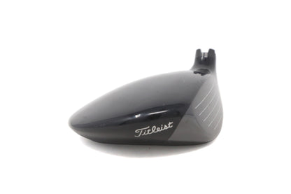 Used Titleist GT1 3Tour 3-Wood - HEAD ONLY - Right-Handed - 14.5 Degrees