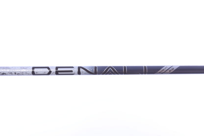 Used PXG 0311 XF GEN6 4H Hybrid - Left-Handed - 22 Degrees - Stiff Flex