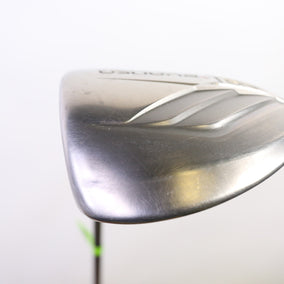 Used TaylorMade Burner SuperFast 3.0 Driver - Right-Handed - Regular Flex-Next Round