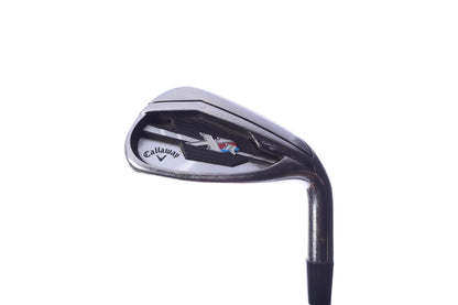 Used Callaway XR Pitching Wedge - Right-Handed - 44 Degrees - Regular Flex