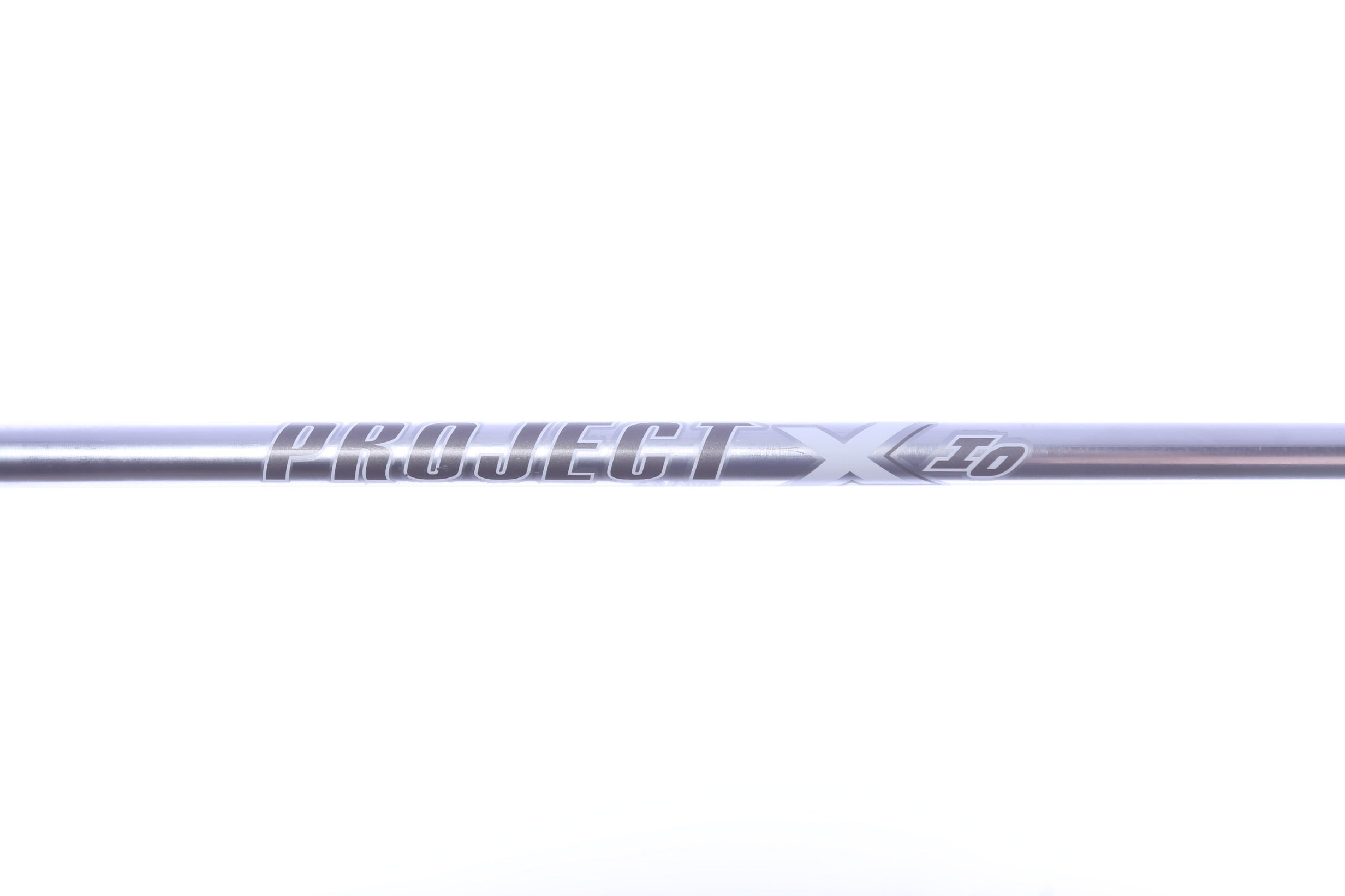 Used Mizuno Pro 225 Single 4-Iron - Right-Handed - Stiff Flex