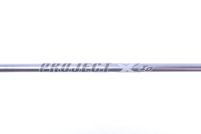 Used Mizuno Pro 225 Single 4-Iron - Right-Handed - Stiff Flex