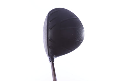 Used Ping G400 Max Driver - 10.5 Degrees - Regular Flex Ping Alta CB - Right-Handed