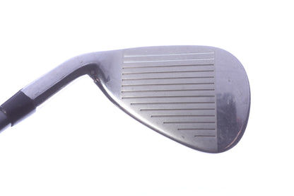 Used Callaway Rogue X Single 9-Iron - Right-Handed - Seniors Flex-Next Round