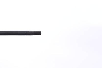 Used Project X HZRDUS Smoke Black Fairway Wood Shaft Extra Stiff Flex Graphite - 40.5 in - No Adapter-Next Round