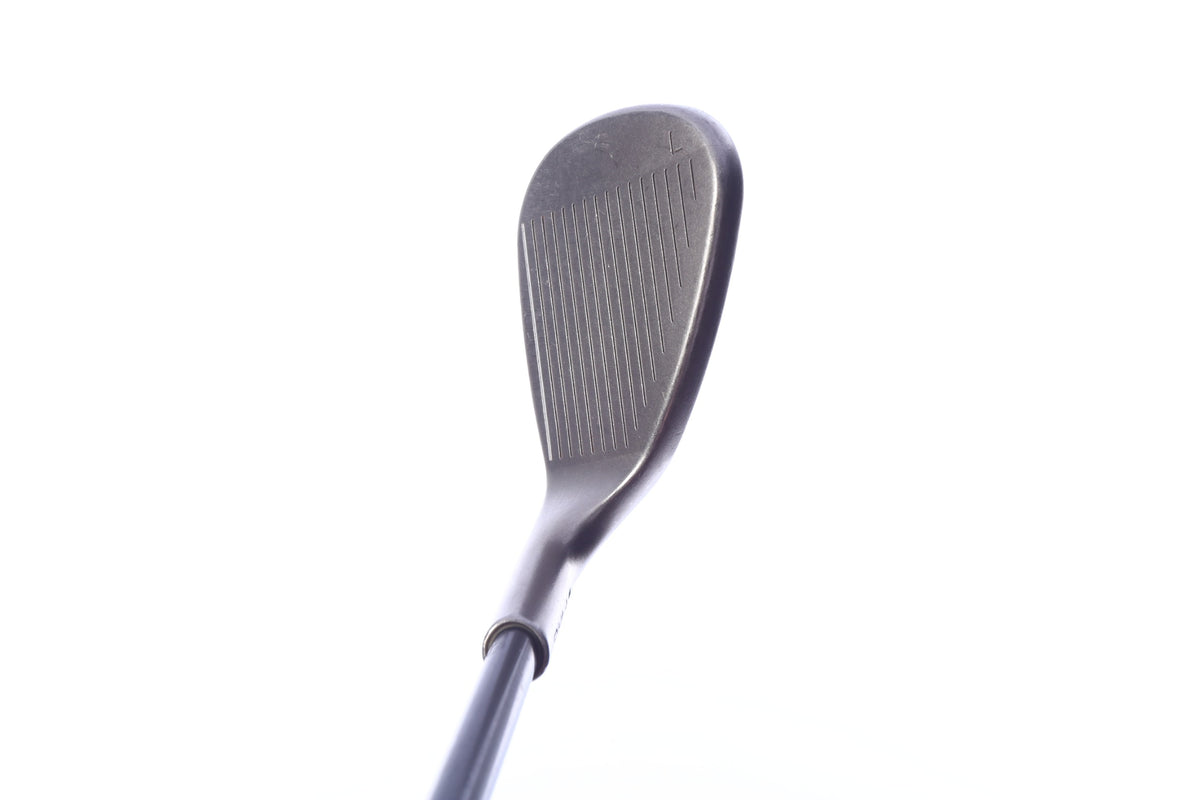Used Ping G10 Lob Wedge - Right-Handed - 58 Degrees - Regular Flex