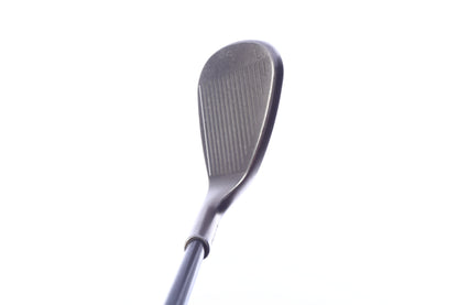 Used Ping G10 Lob Wedge - Right-Handed - 58 Degrees - Regular Flex