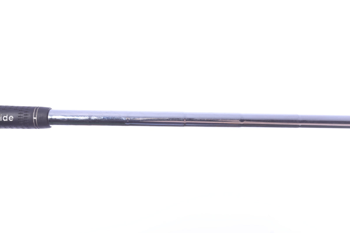 Used Ping Tour Chrome Sand Wedge - Right-Handed - 54 Degrees - Stiff Flex-Next Round