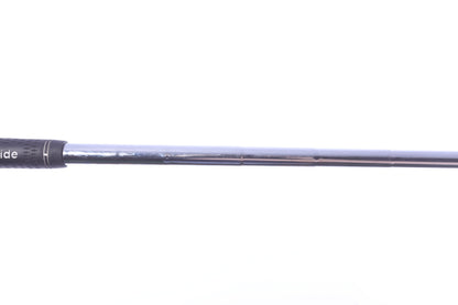 Used Ping Tour Chrome Sand Wedge - Right-Handed - 54 Degrees - Stiff Flex-Next Round