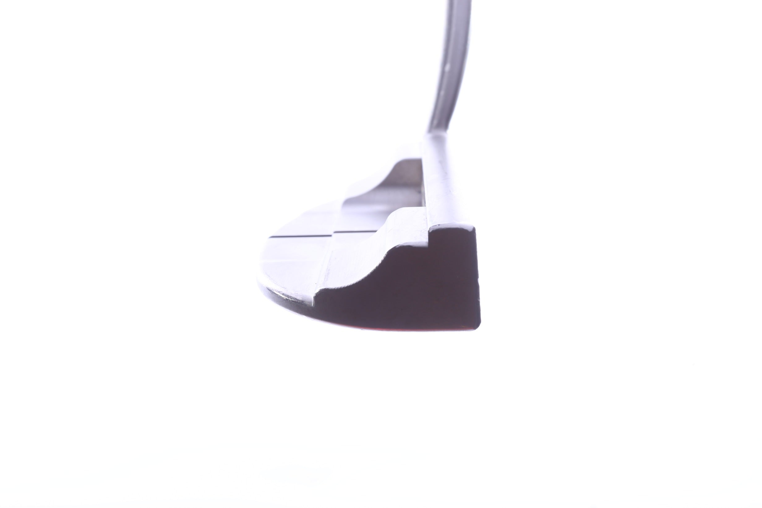 Used Titleist Scotty Cameron Super Select Del Mar Right-Handed