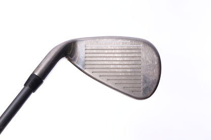 Used Callaway Steelhead XR Single 6-Iron - Right-Handed - Regular Flex-Next Round