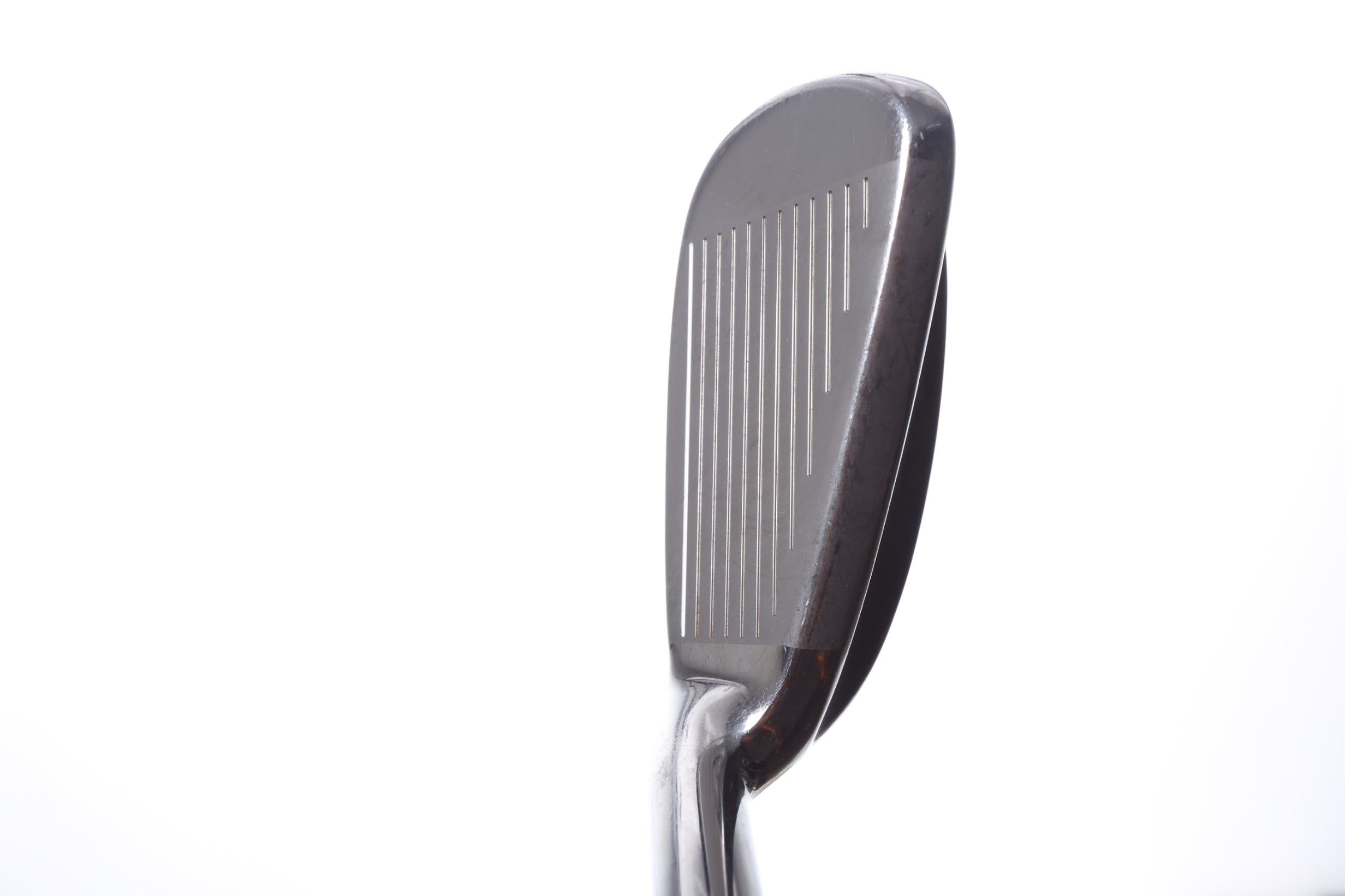 Used Cleveland Launcher XL Halo Single 7-Iron - Right-Handed - Ladies Flex-Next Round