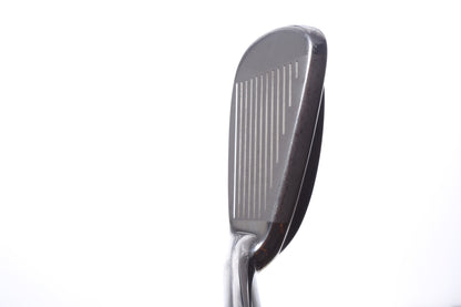Used Cleveland Launcher XL Halo Single 7-Iron - Right-Handed - Ladies Flex-Next Round