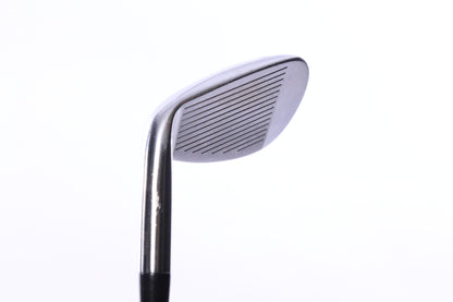 Used Mizuno JPX 825 Gap Wedge - Right-Handed - 50 Degrees - Seniors Flex-Next Round