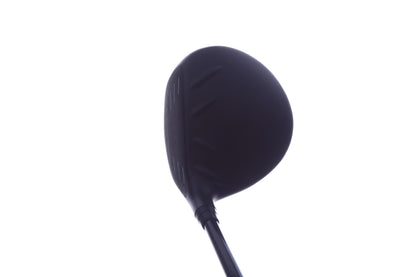 Used Ping G410 SF Tec 3-Wood - Right-Handed - 16 Degrees - Seniors Flex