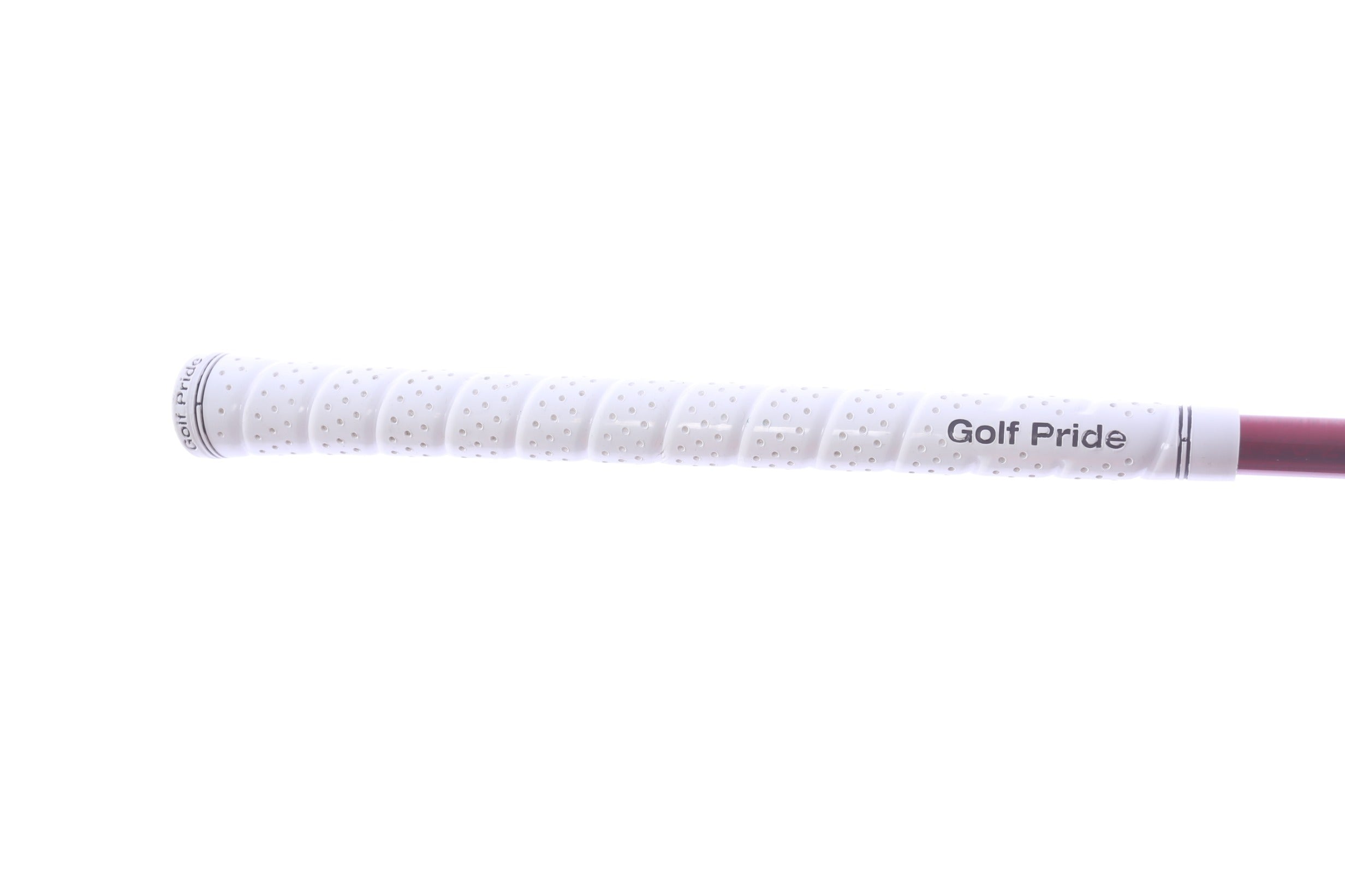 Used PXG 0311 GEN5 3-Wood - Right-Handed - 15 Degrees - Stiff Flex