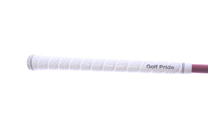 Used PXG 0311 GEN5 3-Wood - Right-Handed - 15 Degrees - Stiff Flex