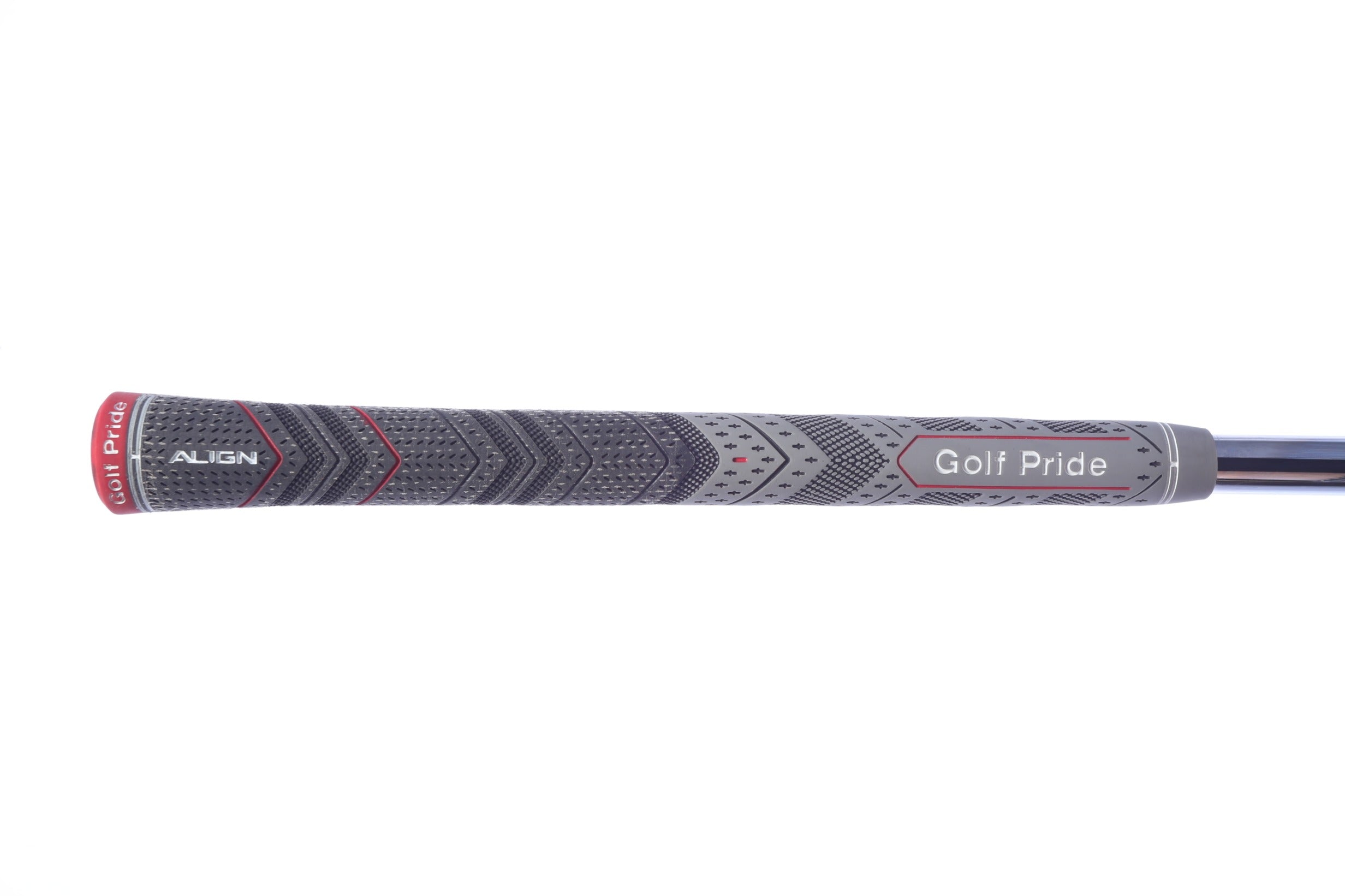 Used Titleist 2025 T350 Gap Wedge - Right-Handed - 48 Degrees - Stiff Flex