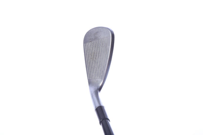 Used TaylorMade 2023 P790 Iron Set - Right-Handed - 5-PW - Stiff Flex-Next Round