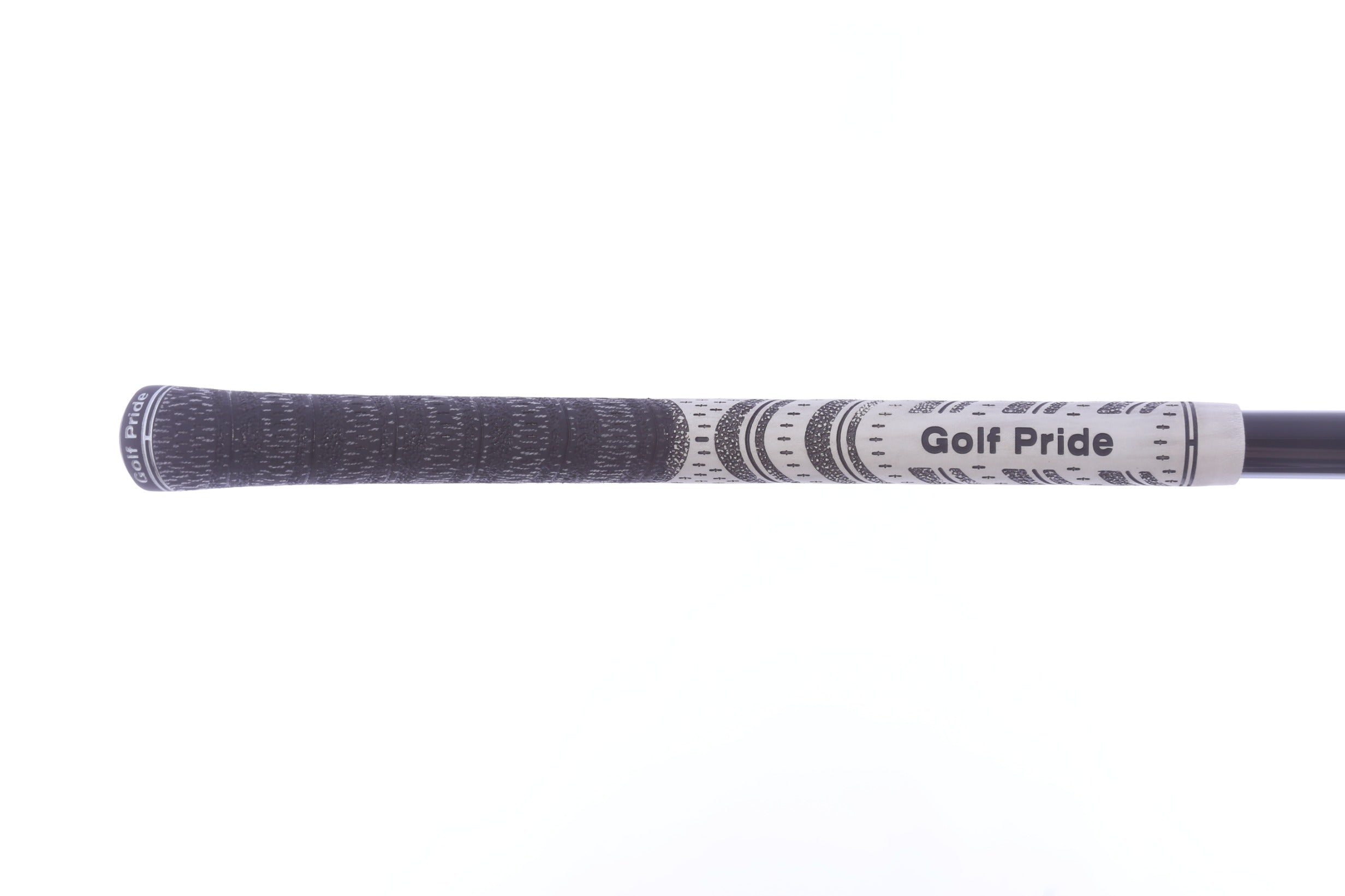 Used Callaway Paradym X 3HL Wood - Right-Handed - 16.5 Degrees - Seniors Flex-Next Round