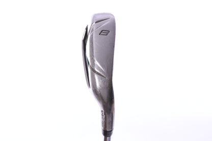 Used TaylorMade RocketBallz Single 8-Iron - Right-Handed - Regular Flex