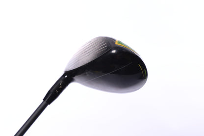 Used Callaway Epic Flash Sub Zero 5-Wood - Right-Handed - 18 Degrees - Extra Stiff Flex-Next Round