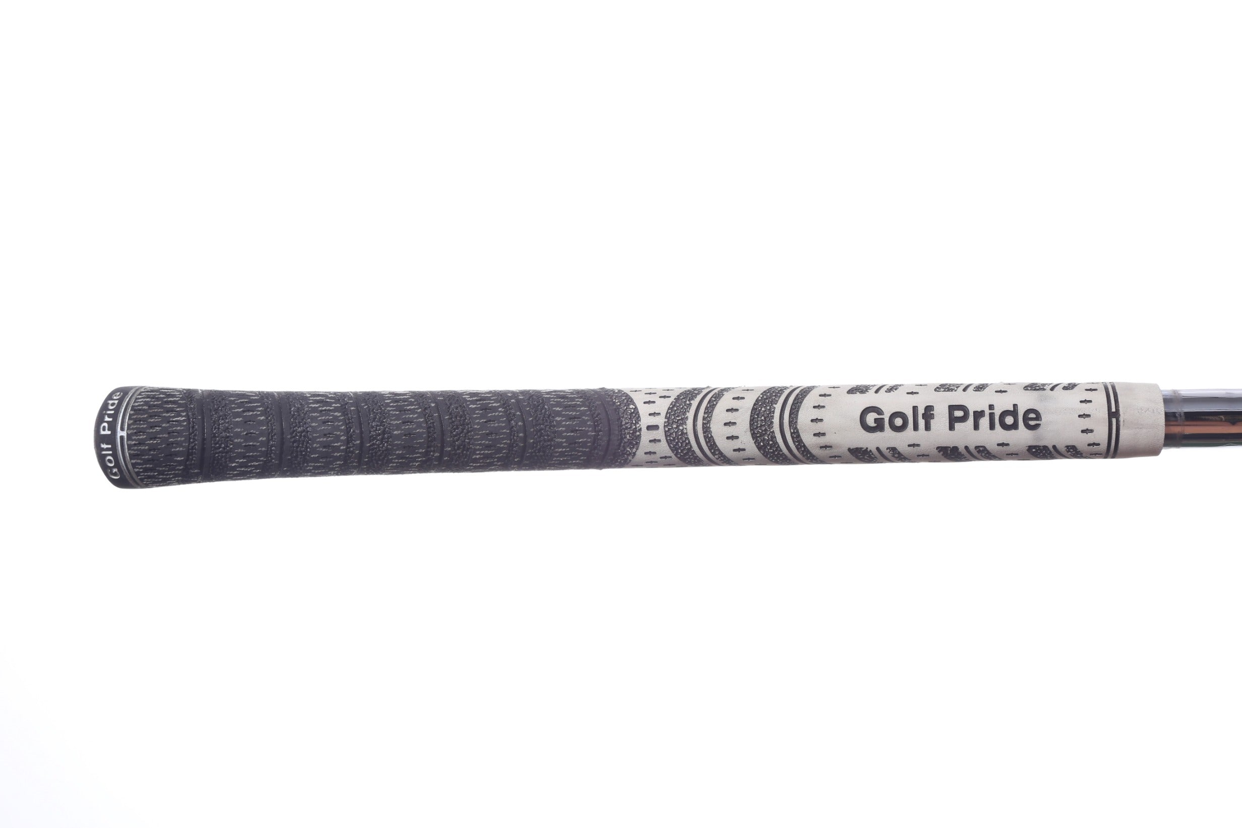 Used Mizuno JPX 825 Pro Single 6-Iron - Right-Handed - Regular Flex-Next Round