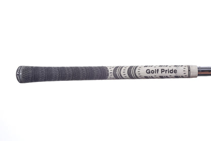 Used Mizuno JPX 825 Pro Single 6-Iron - Right-Handed - Regular Flex-Next Round