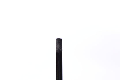 Used Mitsubishi C6 Red Fairway Wood Shaft Regular Flex Graphite - 40.25 in - No Adapter-Next Round