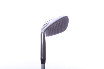 Used Tour Edge Hot Launch E522 Ironwood Single 6-Iron - Right-Handed - Regular Flex