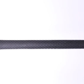Used Cobra F-Max Airspeed Offset Driver - Right-Handed - 11.5 Degrees - Seniors Flex-Next Round