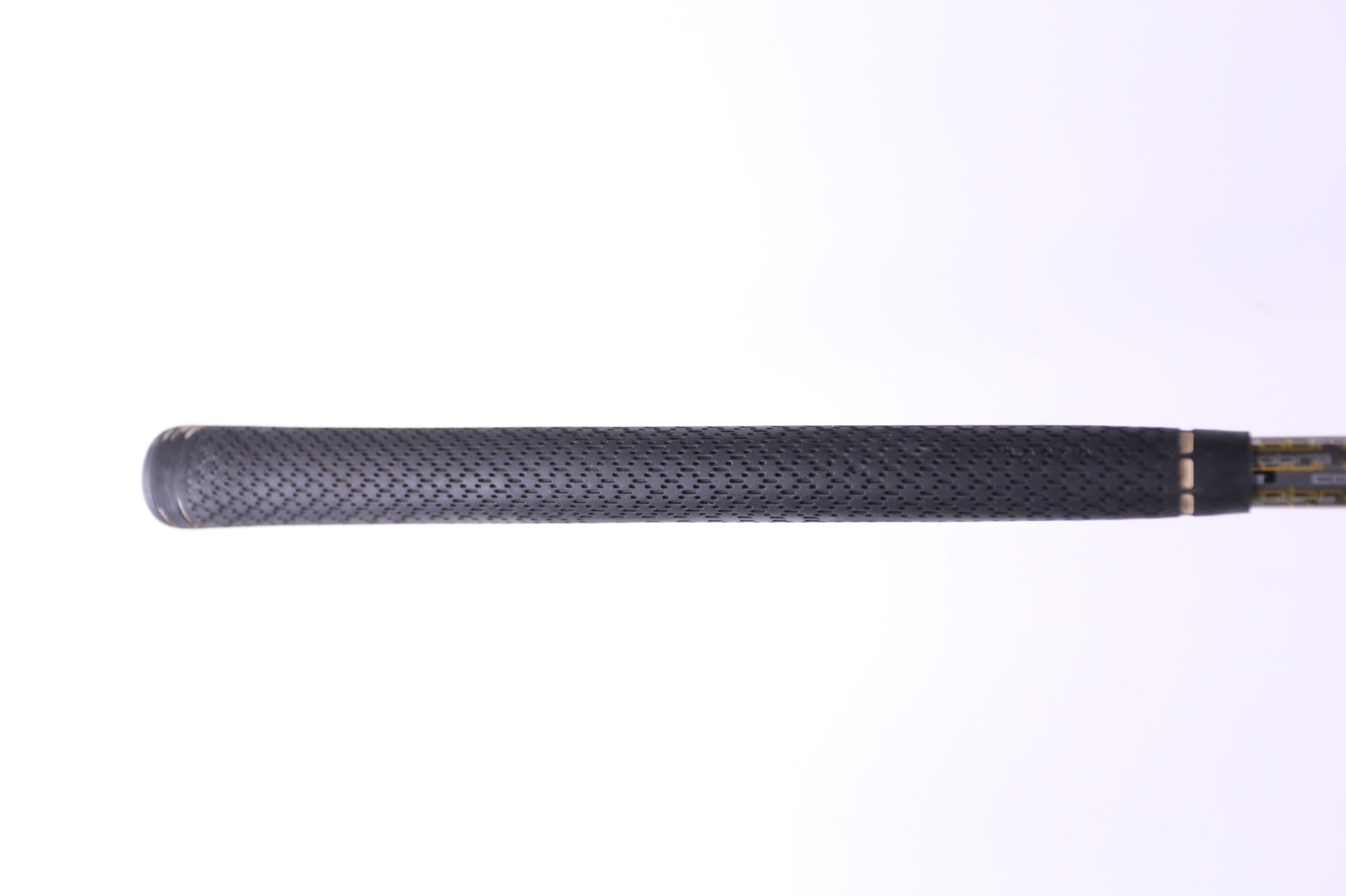 Used Cobra F-Max Airspeed Offset Driver - Right-Handed - 11.5 Degrees - Seniors Flex-Next Round
