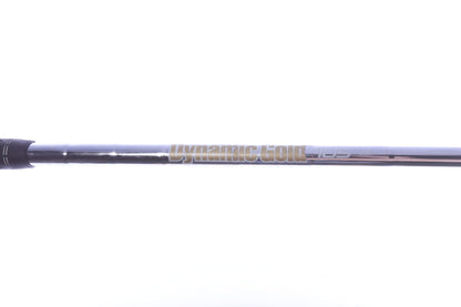 Used TaylorMade Qi Max Single 8-Iron - Right-Handed - Stiff Flex