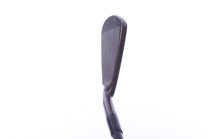 Used Mizuno 2026 Pro Fli Hi Single Utility 2-Iron - Right-Handed - Stiff Flex-Next Round