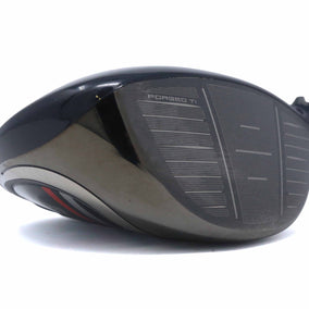Used Callaway Big Bertha 23 Driver - HEAD ONLY - Right-Handed - 9 Degrees-Next Round