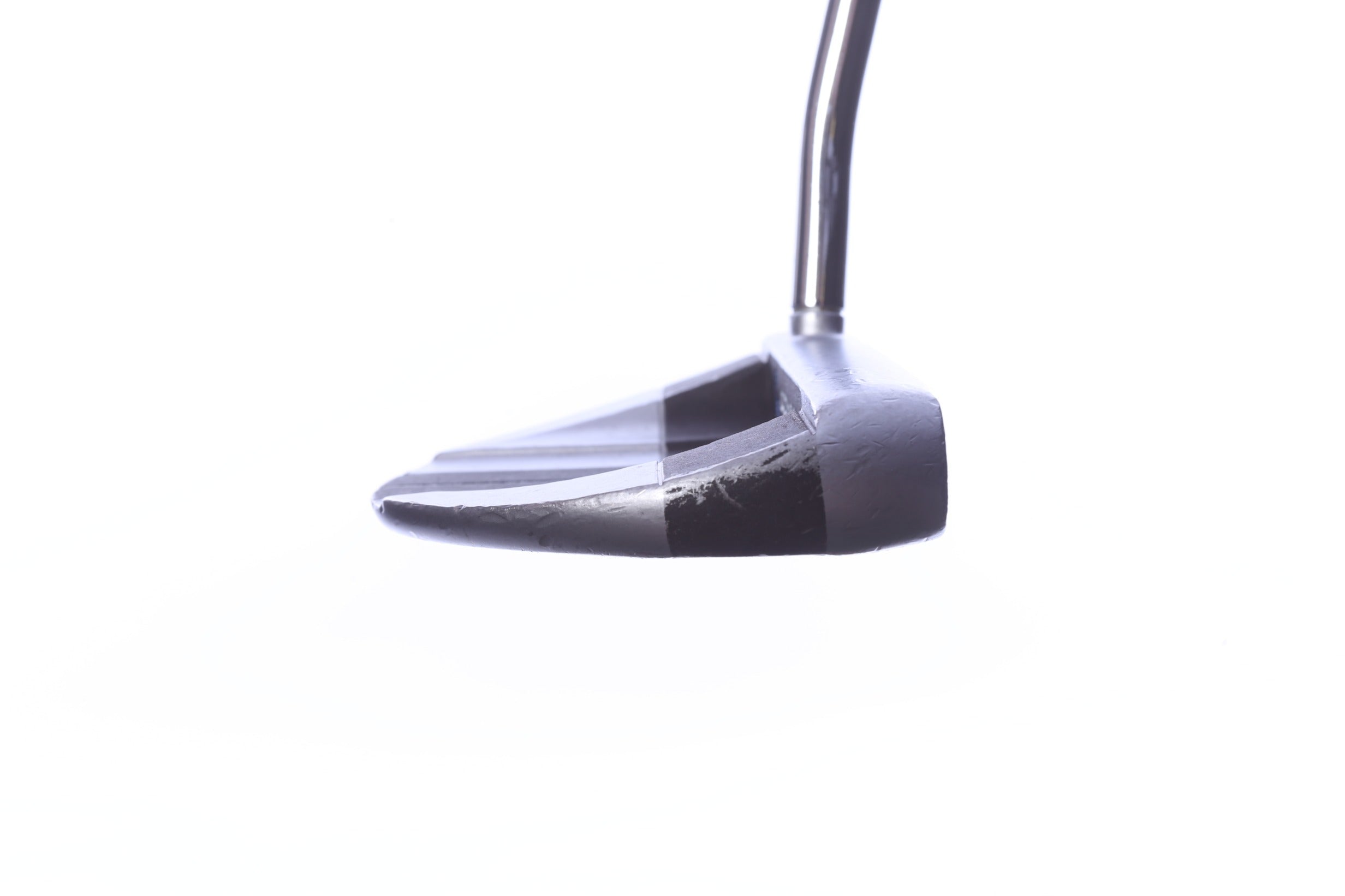 Used Odyssey Works V-Line Versa Putter - Right-Handed - 33.5 in - Mallet