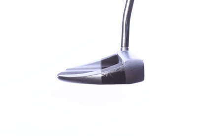 Used Odyssey Works V-Line Versa Putter - Right-Handed - 33.5 in - Mallet